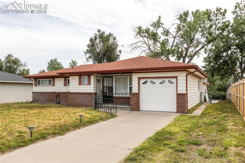 530 widefield drive colorado springs co 80911