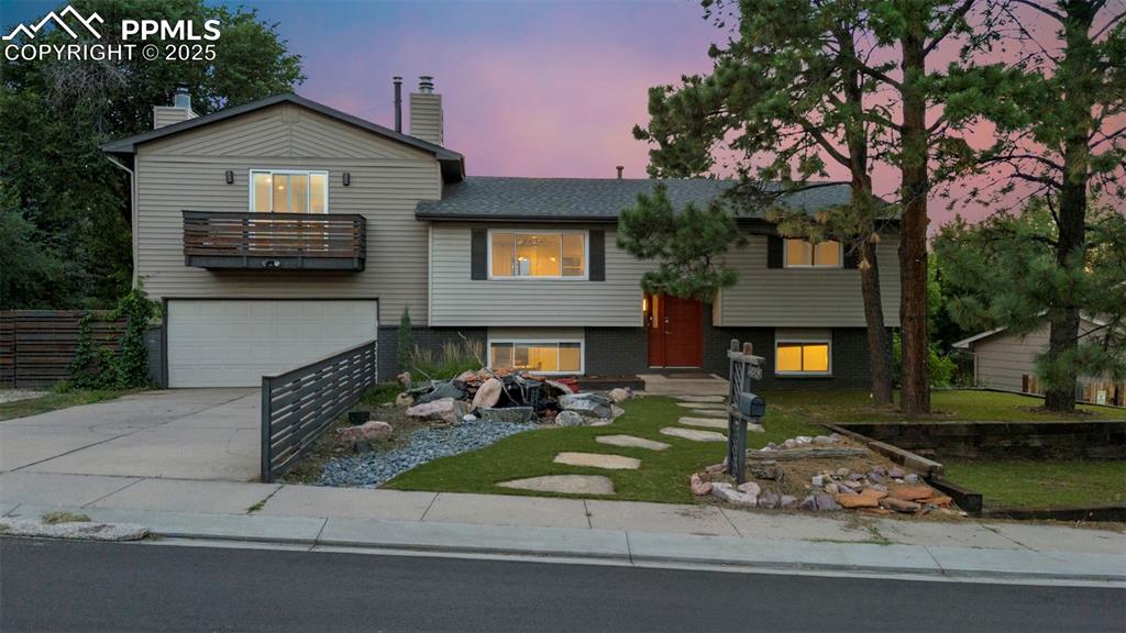 6320 lemonwood drive colorado springs co 80918
