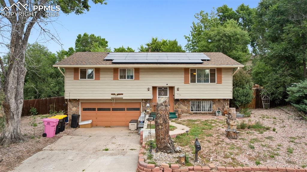 4108 fitzpatrick drive colorado springs co 80909
