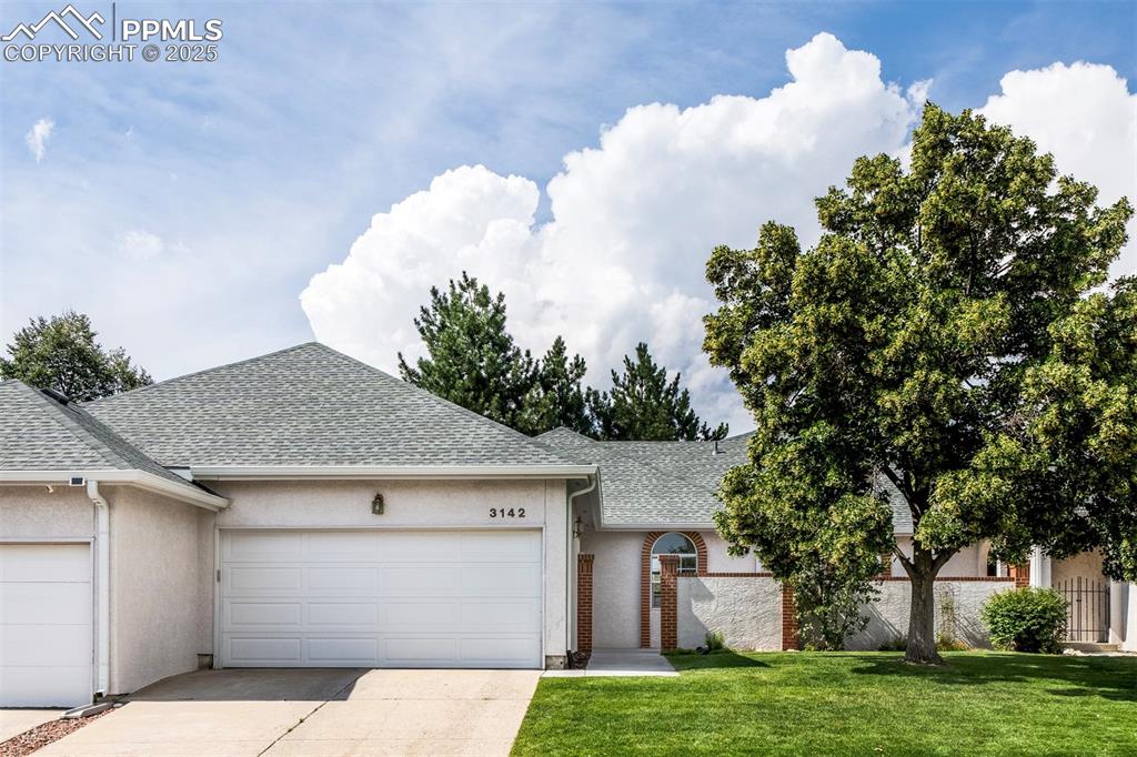3142 soaring bird circle colorado springs co 80920