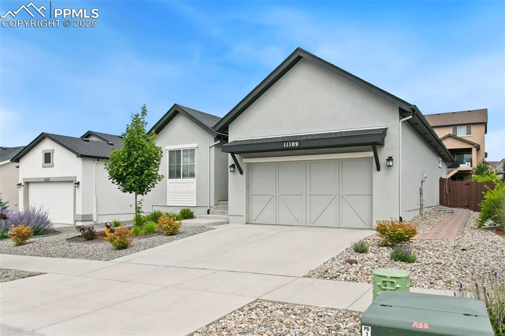 11109 galaxy hunter drive colorado springs co 80908