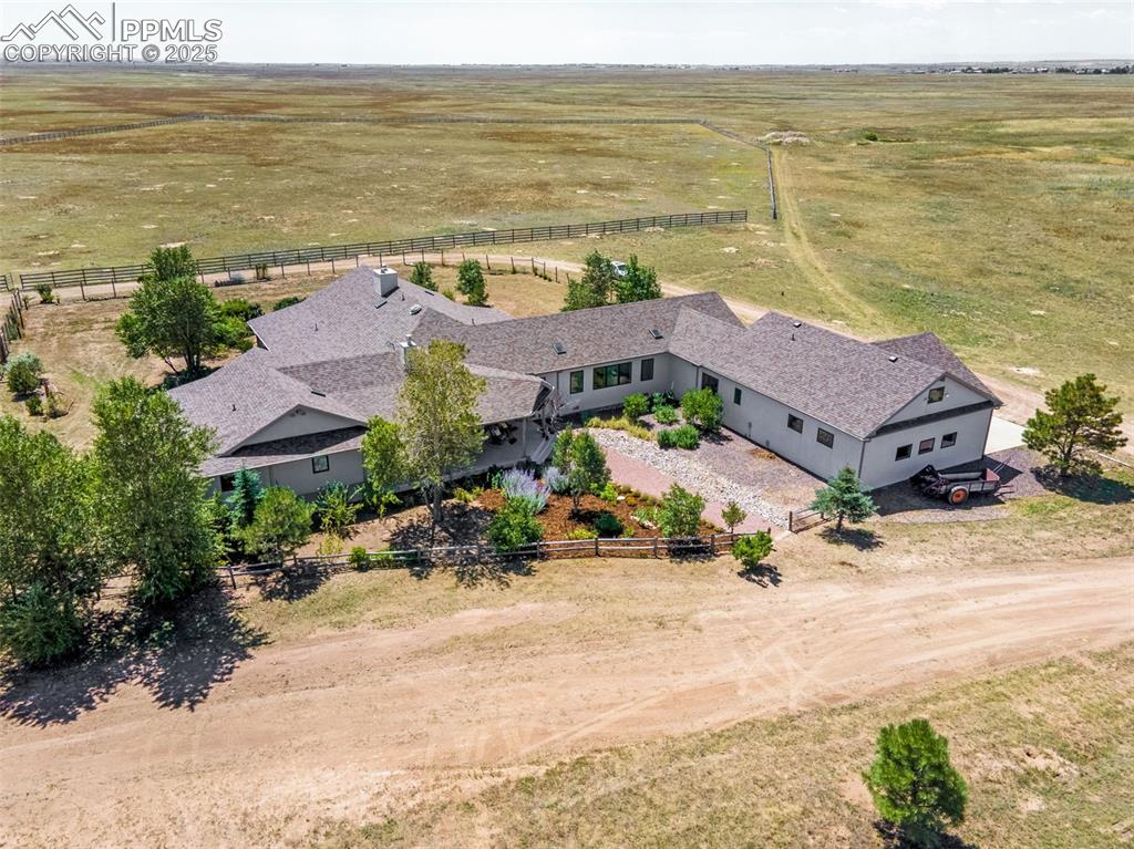 10965 mckissick road peyton co 80831