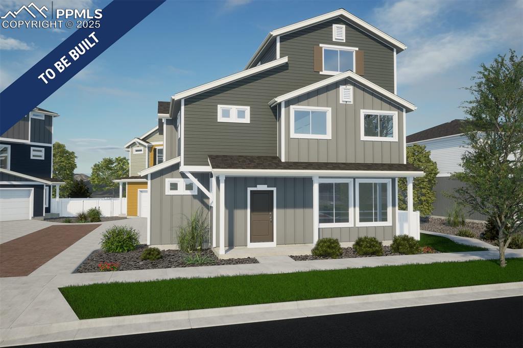 5619 dakan loop colorado springs co 80927