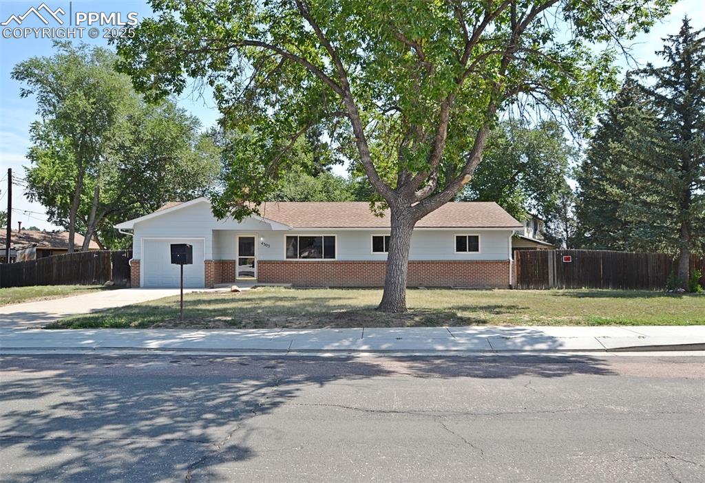 4303 friar lane colorado springs co 80907