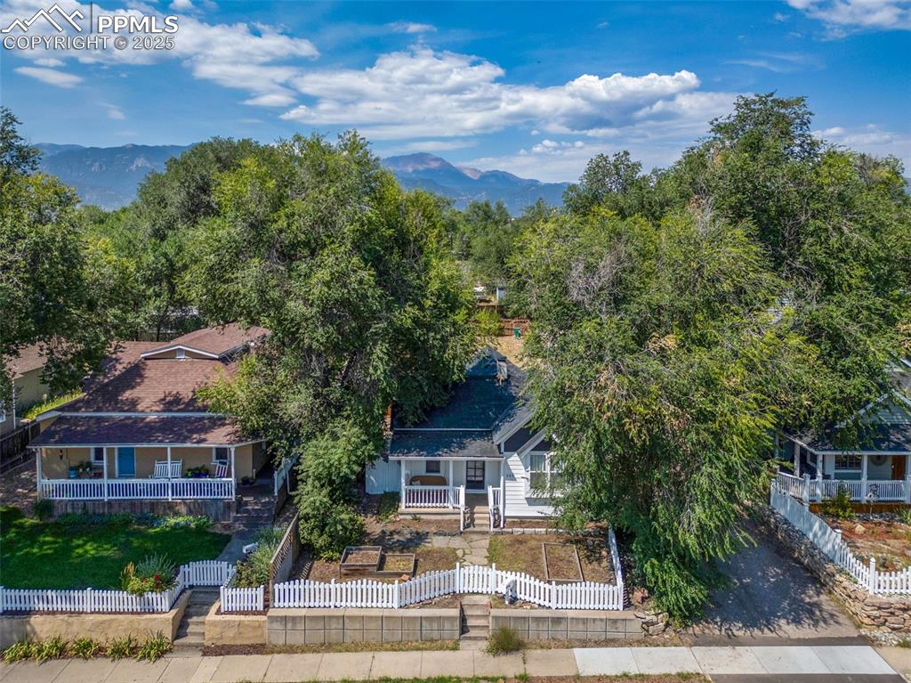 634 n corona street colorado springs co 80903