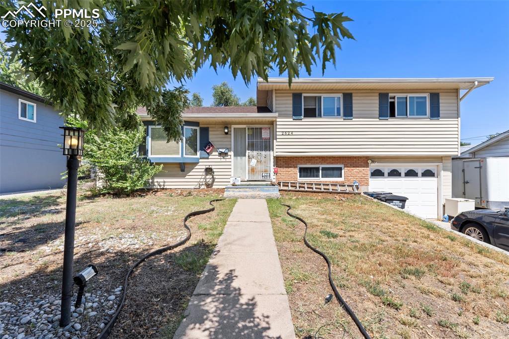 2624 weir avenue colorado springs co 80910