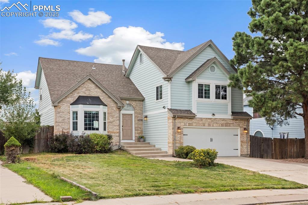 4930 townsend drive colorado springs co 80922