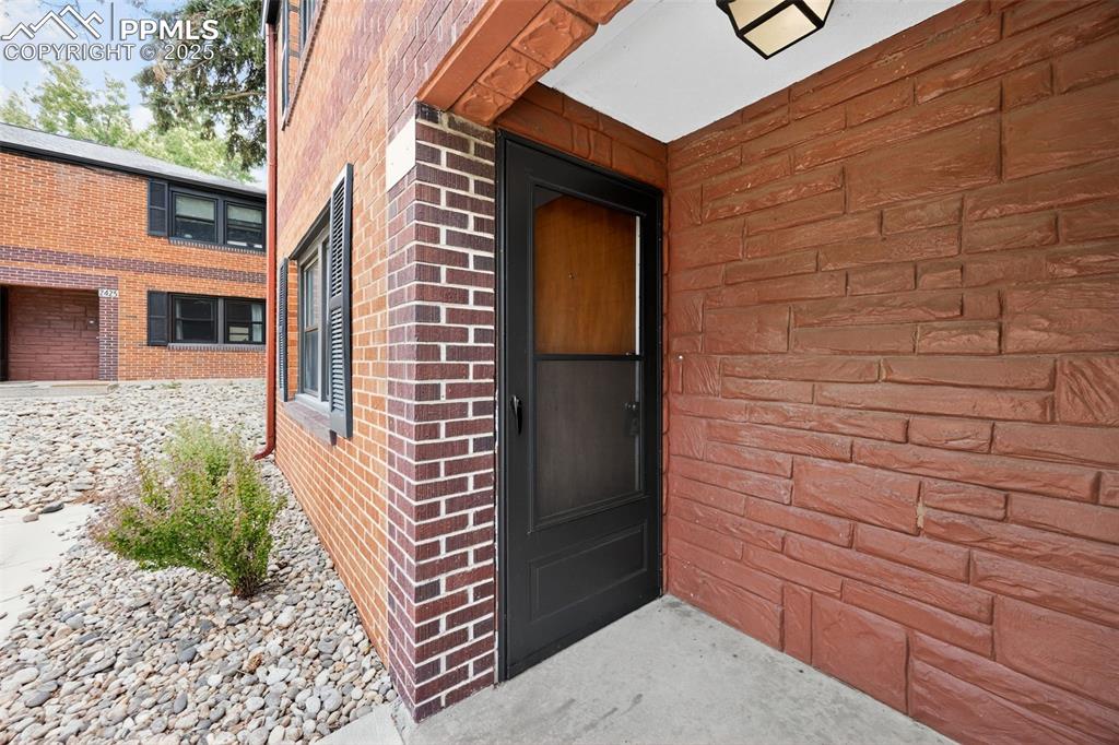 2423 paseo road colorado springs co 80907