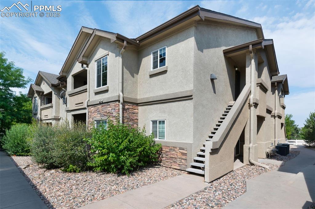 6984 ash creek heights colorado springs co 80922