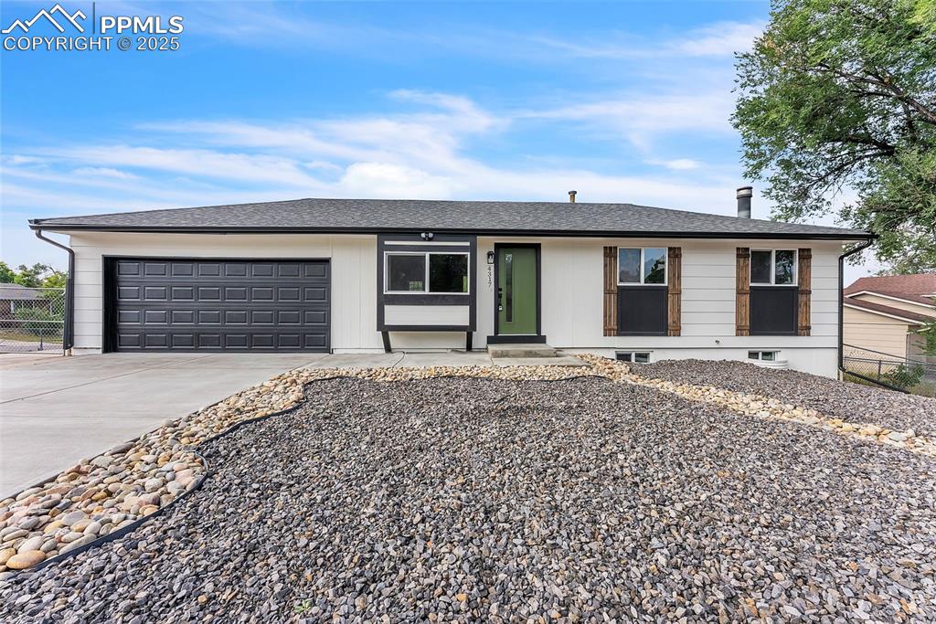 4317 dryden drive colorado springs co 80916