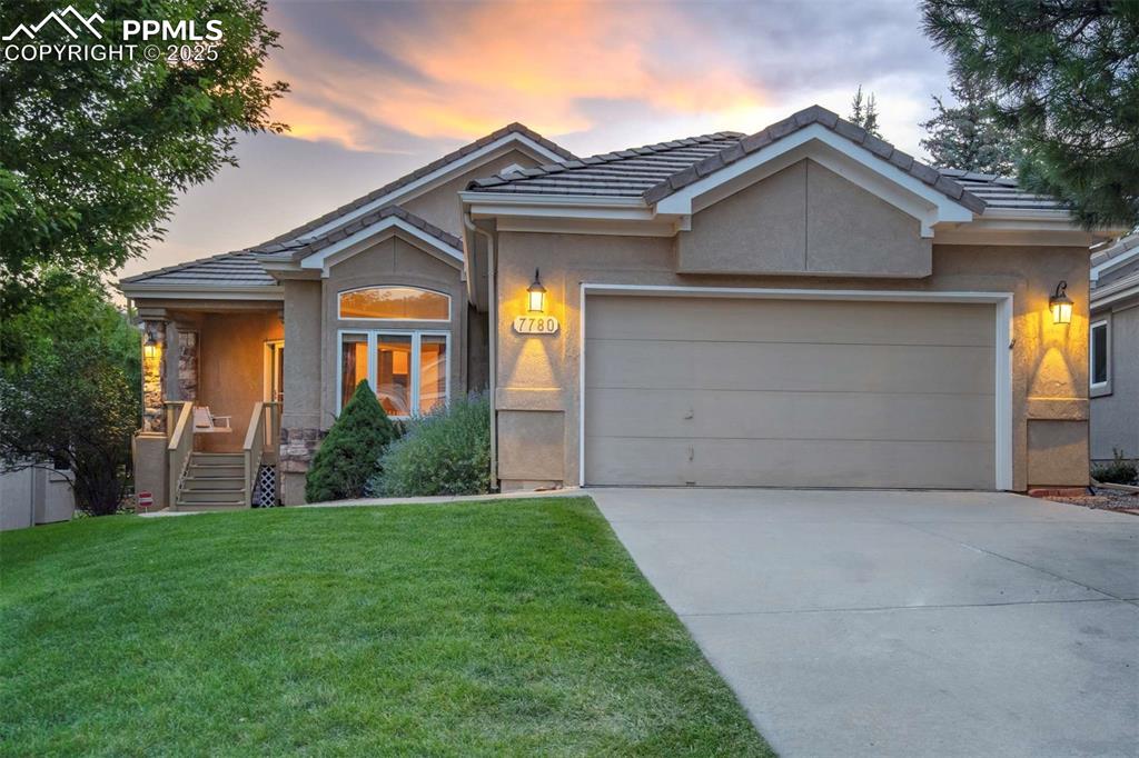 7780 fawn meadow view colorado springs co 80919