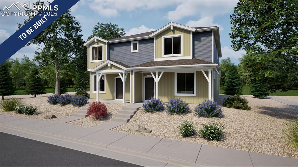 9342 brodhead street colorado springs co 80927