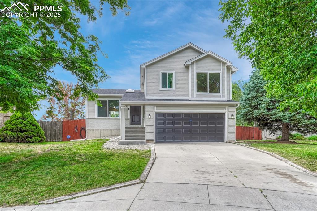 845 crestline drive colorado springs co 80916
