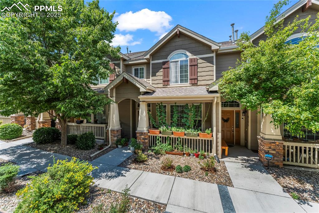4119 brookside mesa view colorado springs co 80923