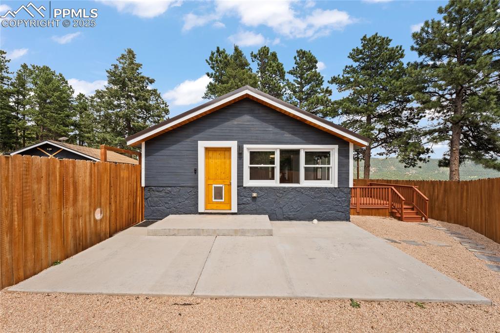 730 w highway 24 woodland park co 80863