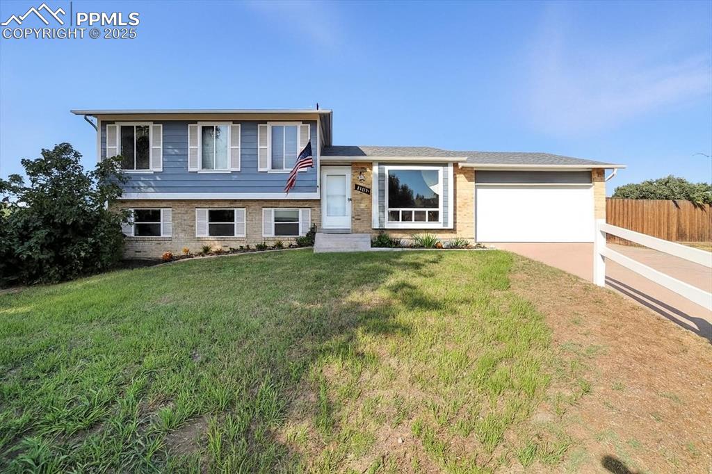 3184 dublin boulevard colorado springs co 80918
