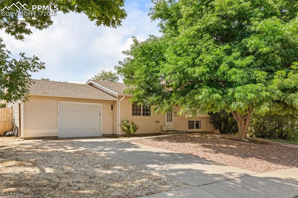 6610 white water lane colorado springs co 80911