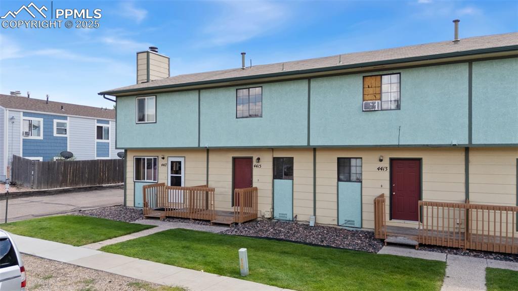 4415 e pikes peak avenue colorado springs co 80916
