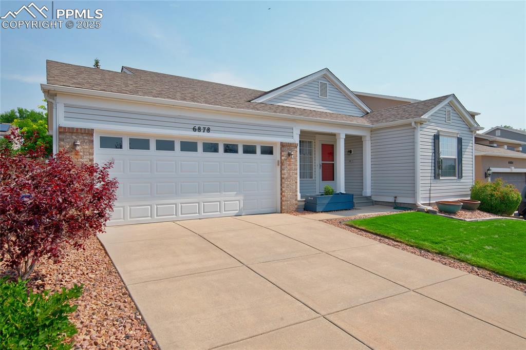 6878 summer grace street colorado springs co 80923