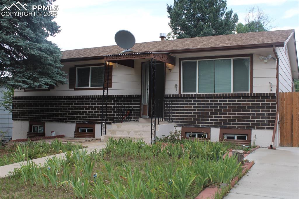 4768 s gracemoor circle colorado springs co 80917