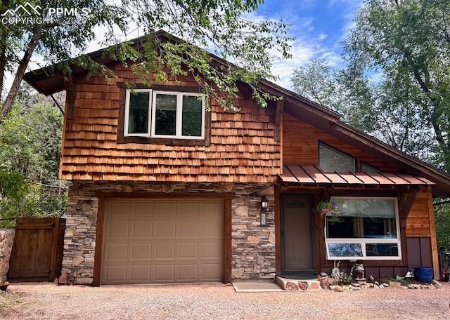 405 bear creek place colorado springs co 80906