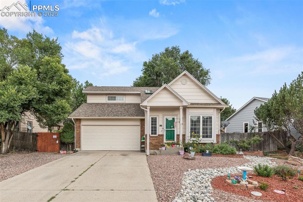 265 wallace street colorado springs co 80911