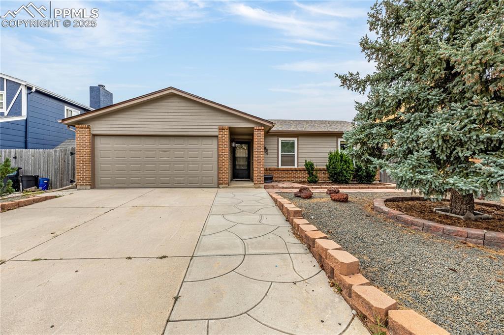 3895 beltana drive colorado springs co 80920