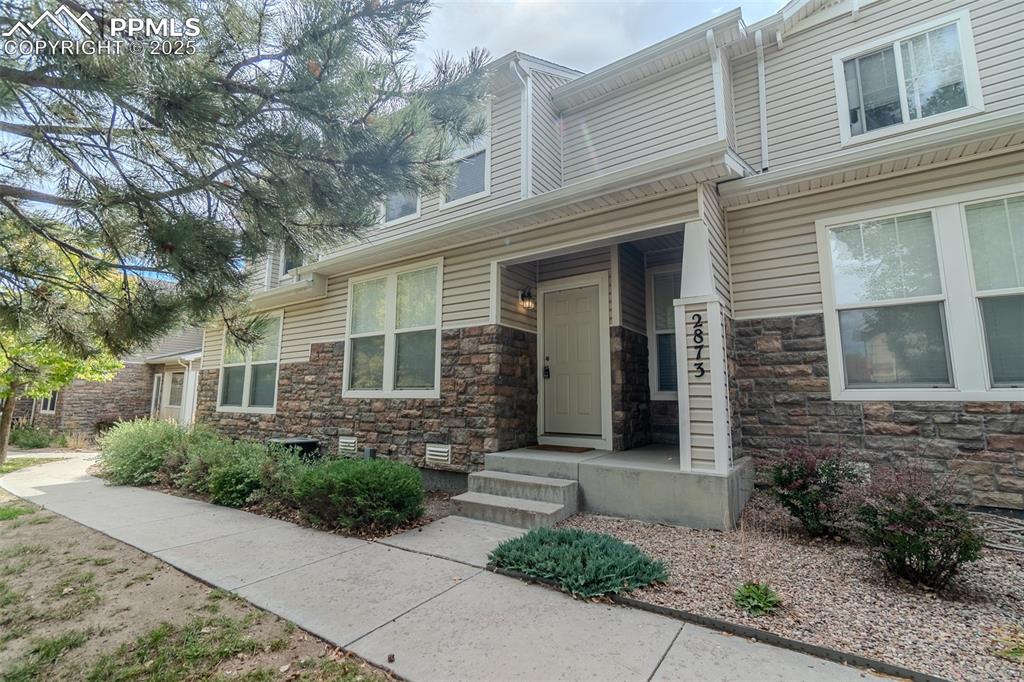 2873 tumblewood grove colorado springs co 80910