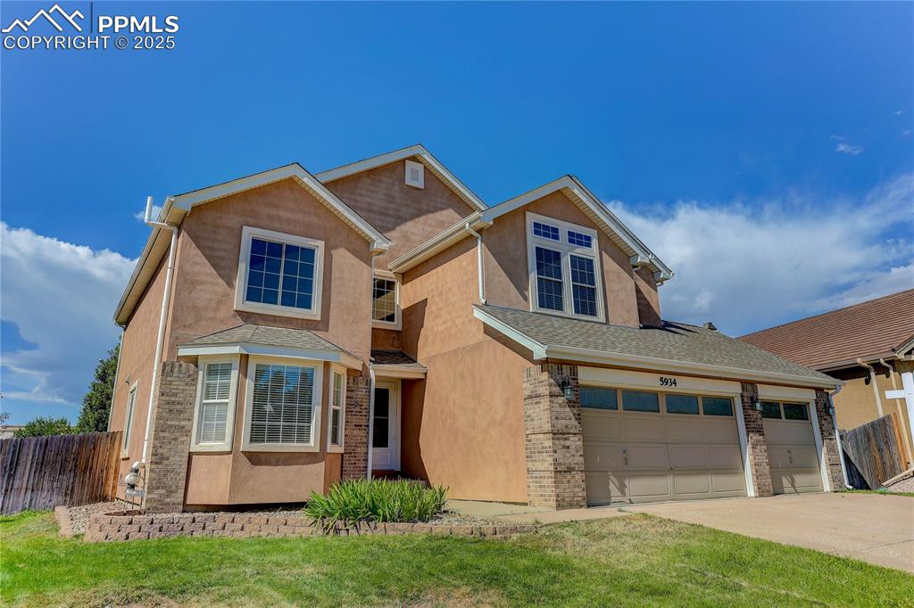 5934 instone circle colorado springs co 80922