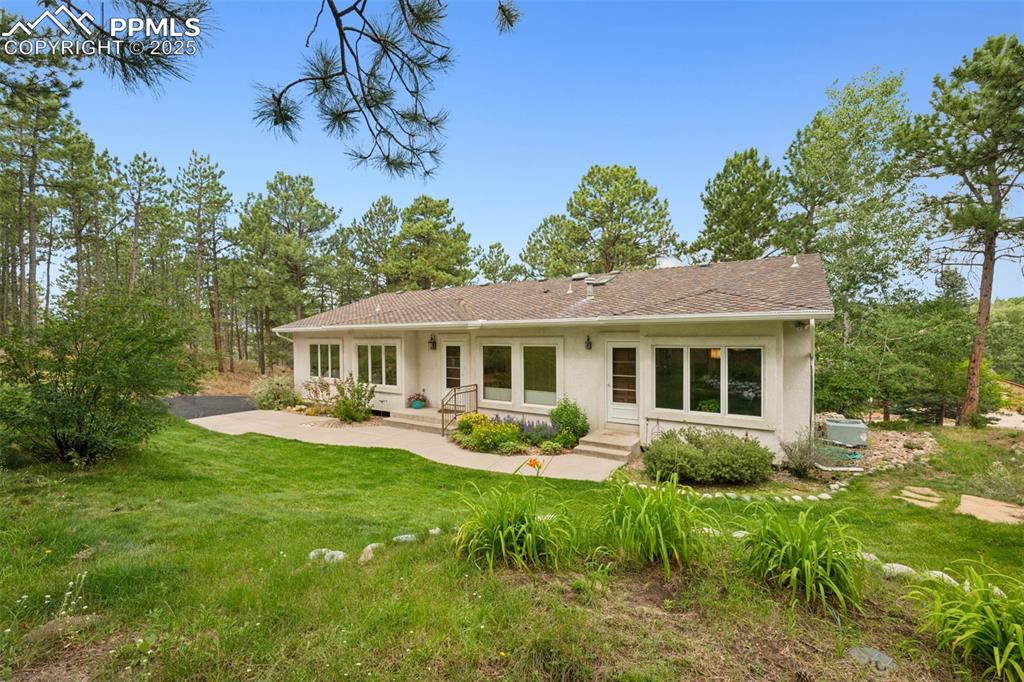 235 winding meadow way monument co 80132