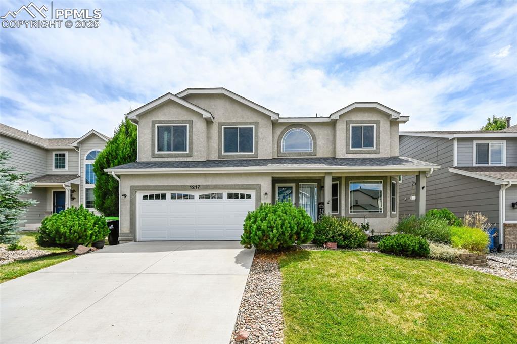 1217 mount estes drive colorado springs co 80921