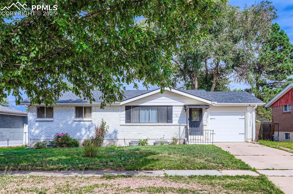106 s claremont street colorado springs co 80910