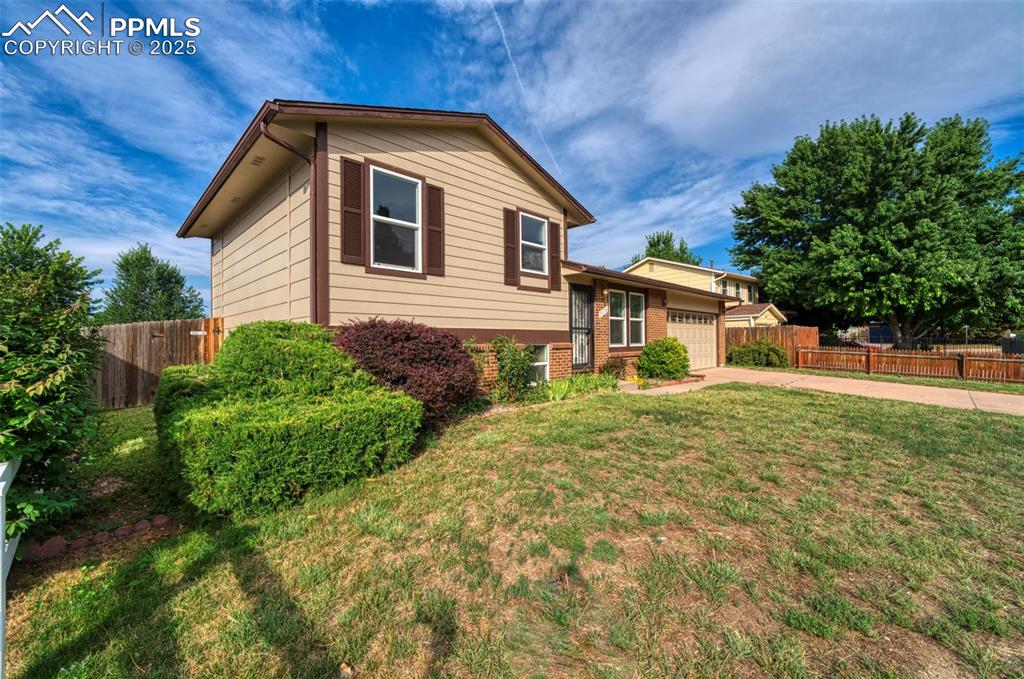 5175 almont avenue colorado springs co 80911