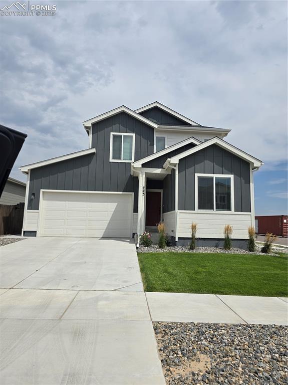 443 galveston terrace calhan co 80808