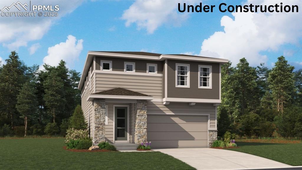 7883 natural bridge trail colorado springs co 80925