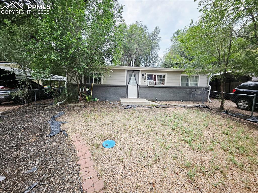 1204 idylwood drive colorado springs co 80906