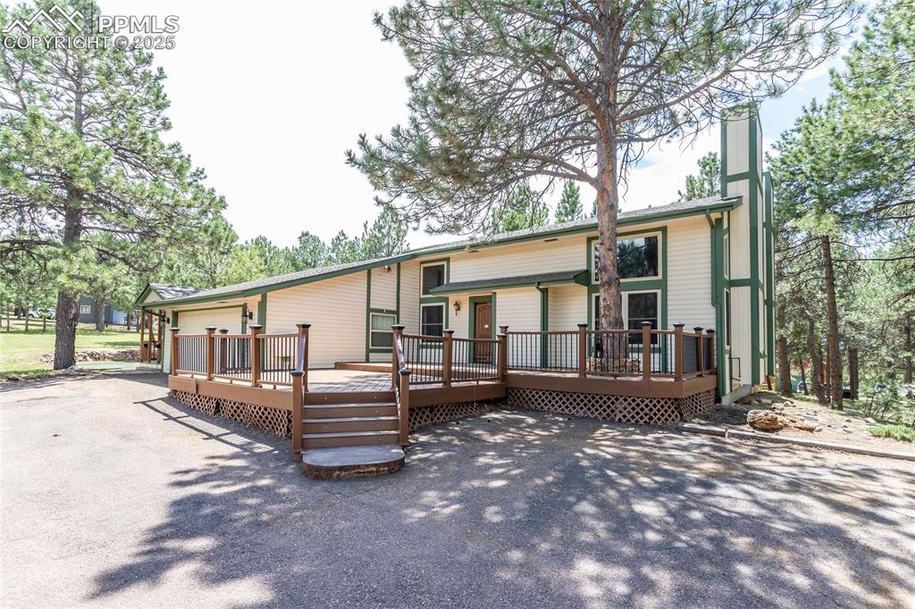 19385 aspenwood drive monument co 80132