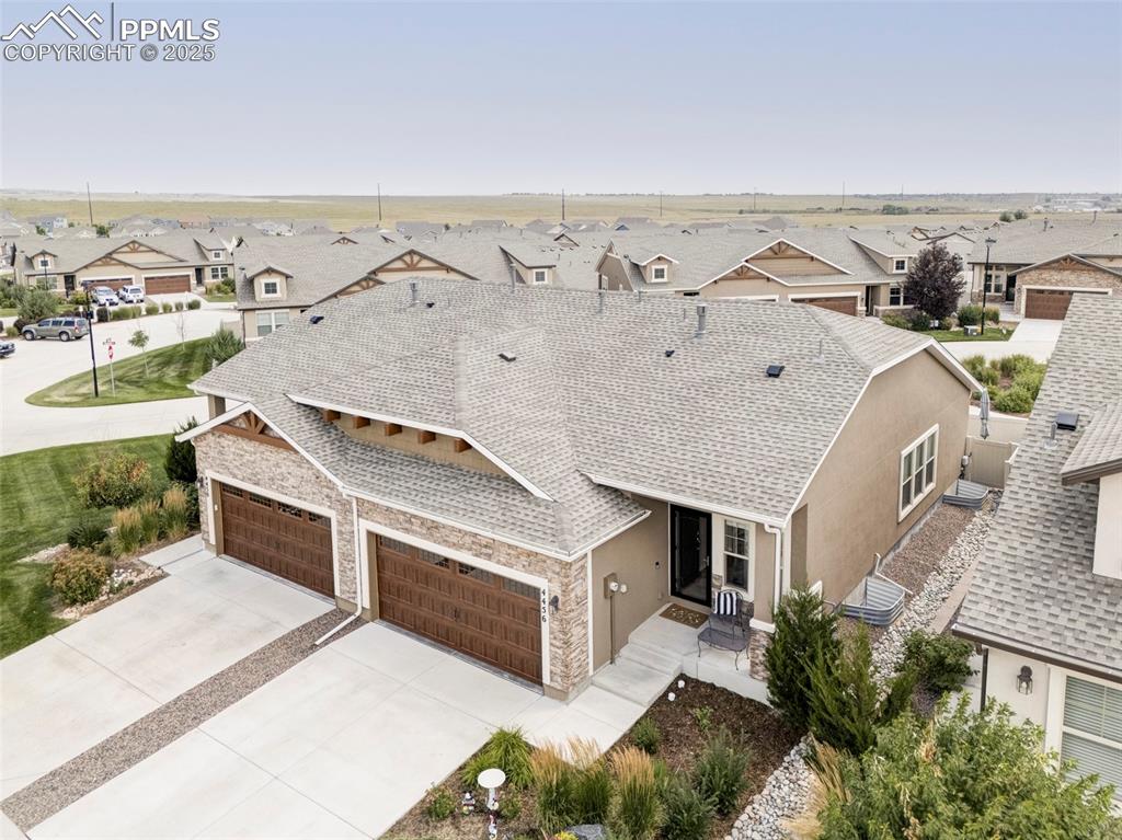 4456 hessite loop colorado springs co 80938