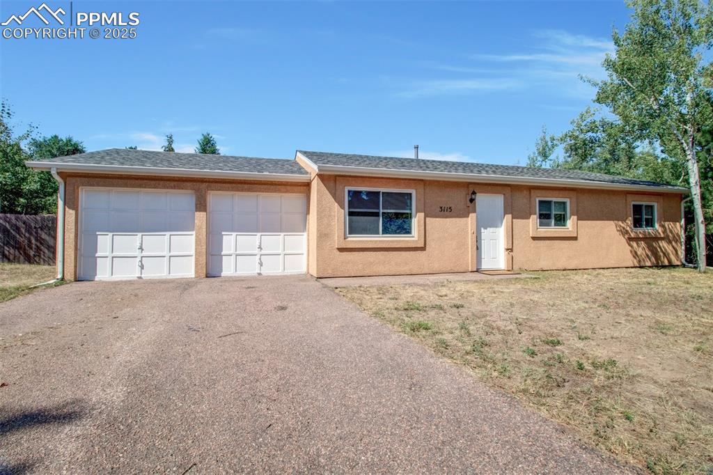 3115 lange terrace colorado springs co 80918