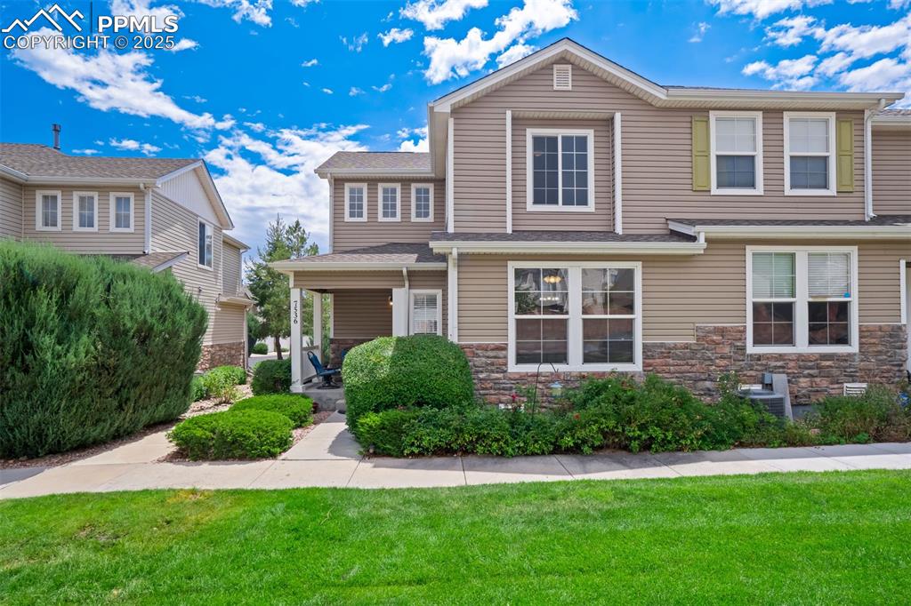7536 sandy springs point fountain co 80817