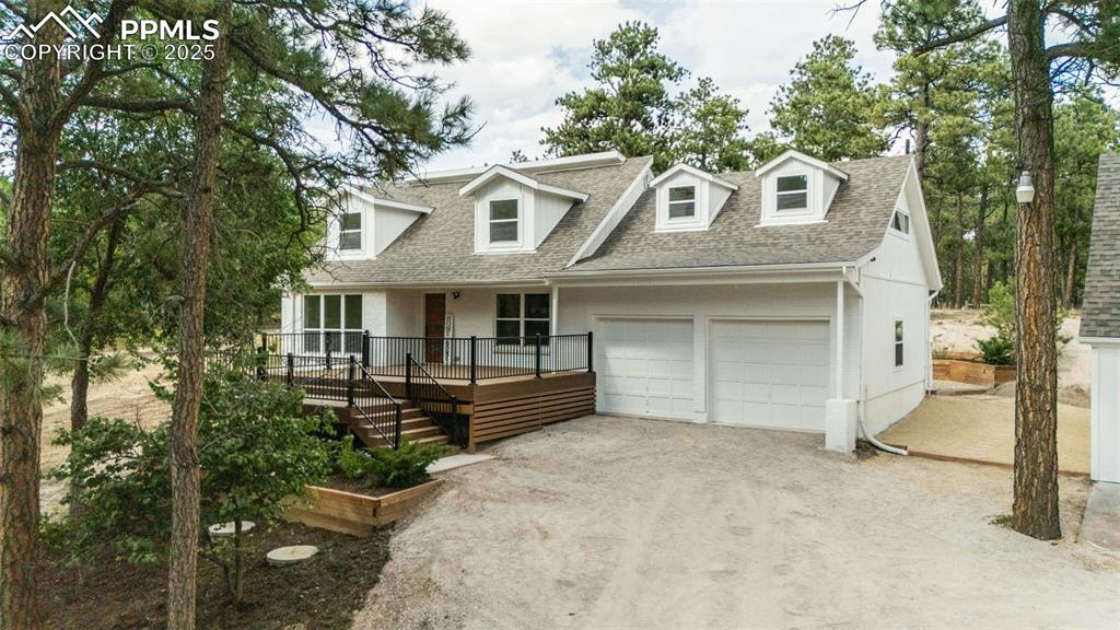 11665 greentree road colorado springs co 80908