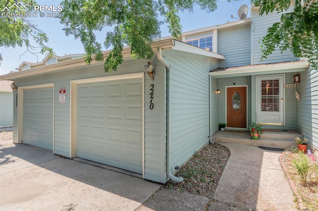 2470 astrozon circle colorado springs co 80916