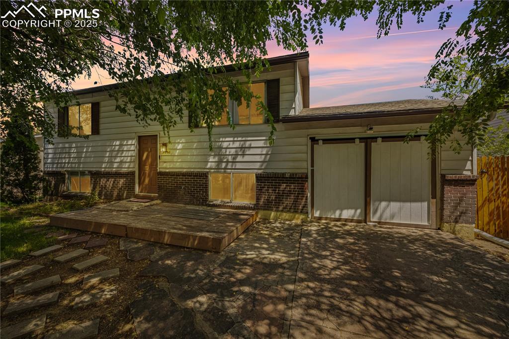 1551 chadwick drive colorado springs co 80906