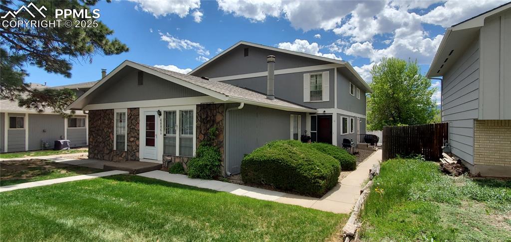 4886 sonata drive colorado springs co 80918