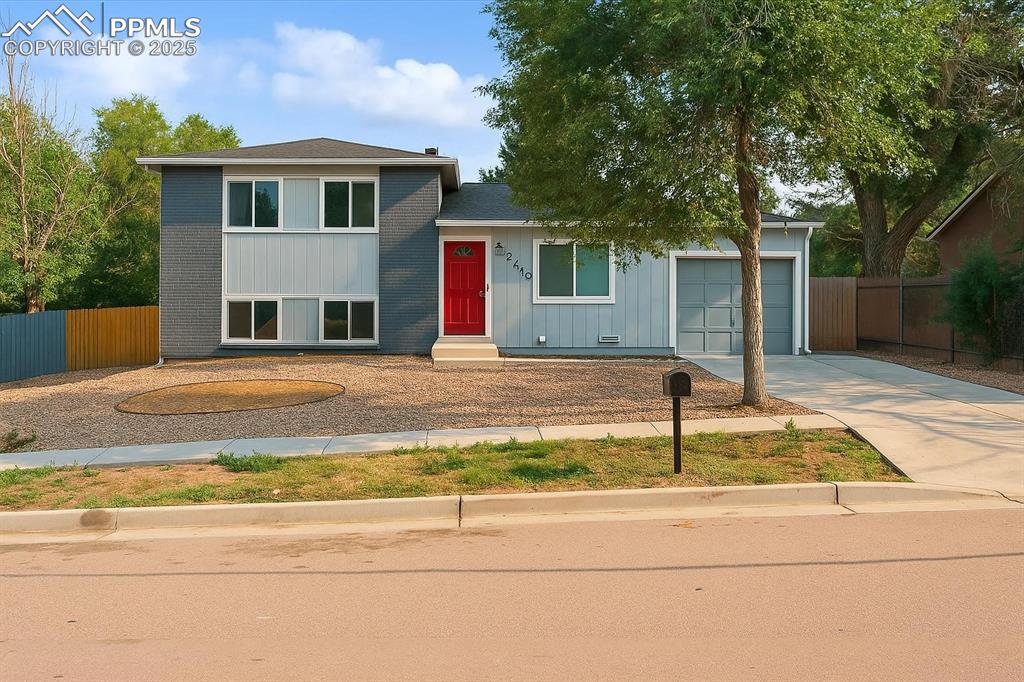 4216 shelley avenue colorado springs co 80910