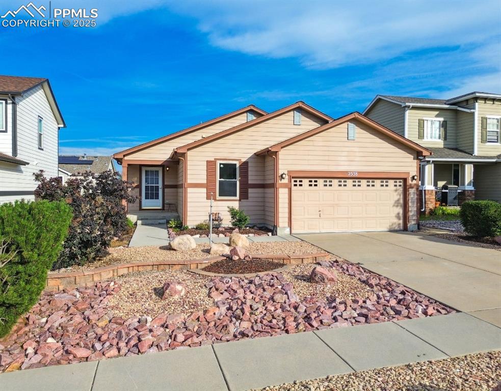 2338 jeanette way colorado springs co 80951