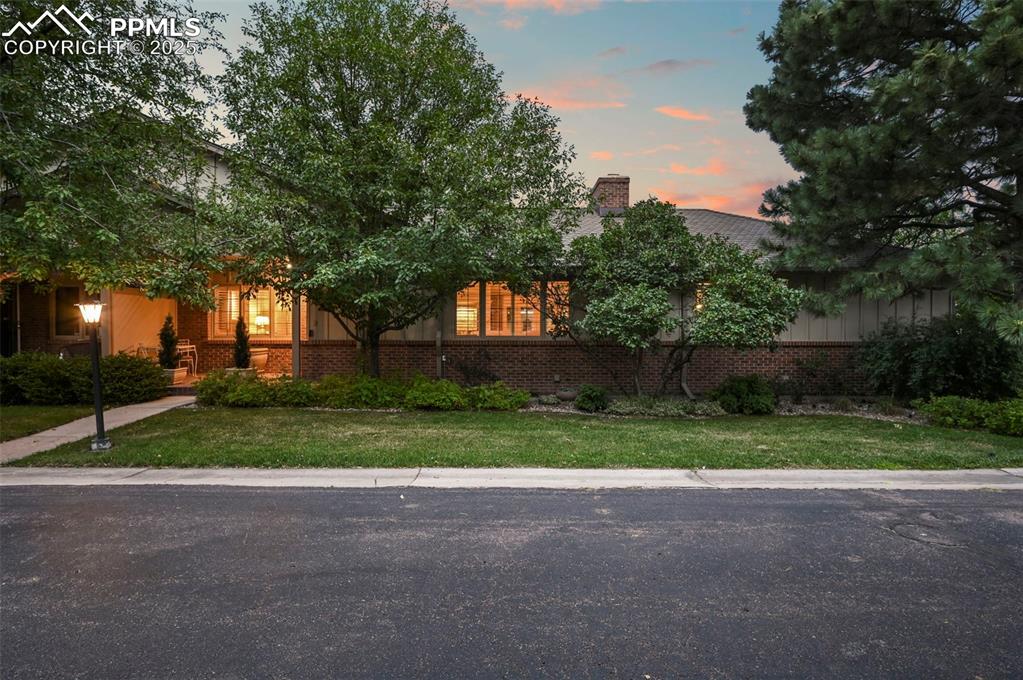 102 miramar drive colorado springs co 80906