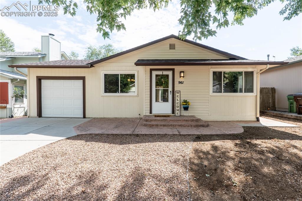 961 columbine avenue colorado springs co 80904