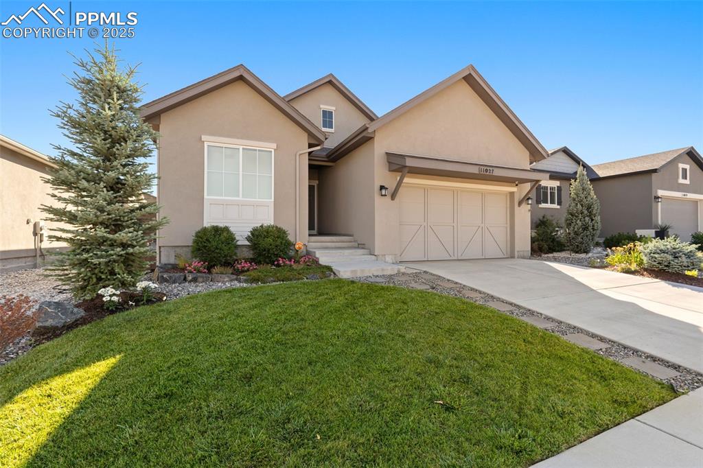 11027 crisp air drive colorado springs co 80908