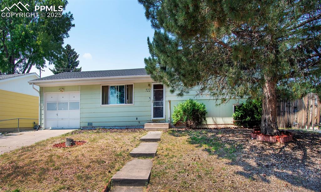 722 querida drive colorado springs co 80909